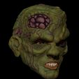 Toxie1a.jpg Masque Toxie