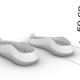 Medias-suela-2.png Sport Sole