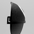 Screenshot-2021-10-08-224521.png Squid Game Mask 3D Model File - Circle mask