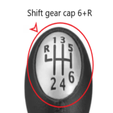 Screenshot-2024-04-12-113039.png Gear shifter plastic cap for different cars