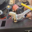 20260212_115226.jpg Customizable Ion Arm (Spirit Full Scale Proton Pack)