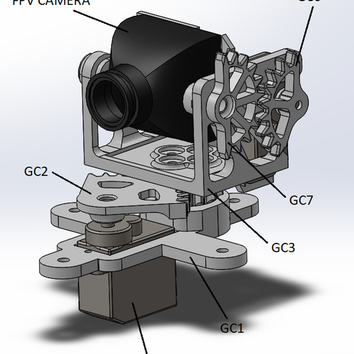 2022-04-22_23-12-06.png 2 Axis FPV Cockpit Gimbal G-2/36