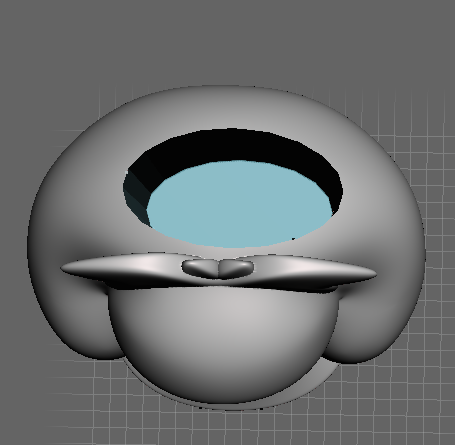 2maceta.png STL file mafalda flowerpot・3D print design to download, Ryugam3DArt