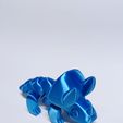 WhatsApp-Image-2021-07-16-at-8.40.26-PM.jpeg Archivo STL Nice triceratops Flexi・Modelo de impresora 3D para descargar