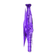 SrcMesh.stl Osteo Striga