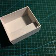 IMG_0893.JPG C51 4-Bit Clock Kit Enclosure