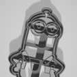 Screenshot_32.png Minions Cookie Cutter