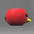 untitled.29.jpg Angry Birds Vase