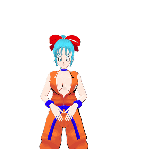 sexy bulma tight dress How do you like this dress? Sexy Fit Bulma Briefs Photo: The Red