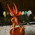 cinder2.jpg Estatueta de Cinderela