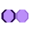 8_sided_box.stl Caisses à N côtés