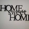 12c7bd28-85fd-4ffd-ab91-10f214aef0ea.jpg Home Sweet Home Key Hanger