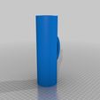 customizamble_mug_20130823-17622-hs95np-0.jpg バズーカ・マグカップ