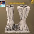5.jpg AECAVE0-L - Rich Cavern Risers