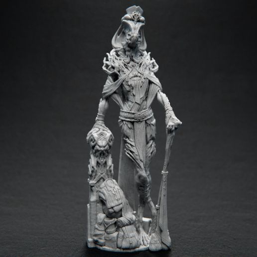 SerpentineMerchant_Front_01.jpg Serpentinenhändler