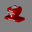 2022-01-19_01-09-38.png 9 Happy Valentine's Day Flower Vase ( 9 Happy Valentine's Day Flower Vase)