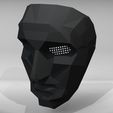 untitled.10.jpg Squid Game - Front man Mask