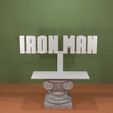 Iron-Man-Logo.jpg Iron Man Logo