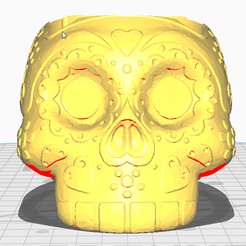 2023-12-01-14_01_18-Window.png Cute sugar skull make up or desk organizer