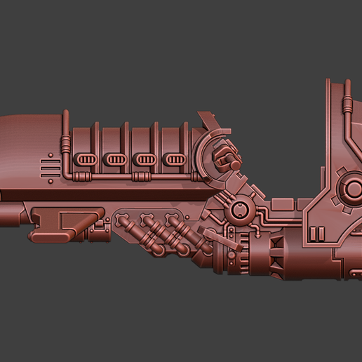 Shamshir-Jetbike.png WHGKJC