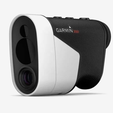 2024-08-13-kl-15-08-Skärmdump-001.png Garmin Z82 Golf laser mount for trolley - 15 attatchments
