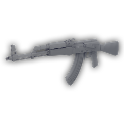 ak-ft-1.png AK-47 CS2