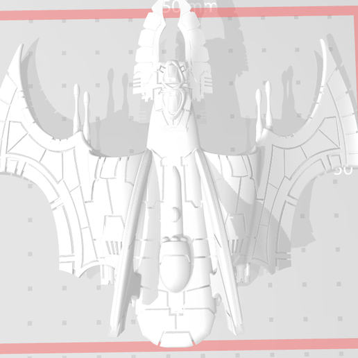 Vampire_002.png Aeldari Vampire Aeronautica Proxy
