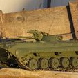 Foto-4.jpg BMP 1/16 RC MODEL