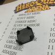 image0.jpeg HEROQUEST TOURNAMENT/MERCENARY BASES AND EXPANDED ROSTA