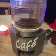 IMG_20221216_211659.jpg Ground coffee dispenser for filter coffee maker