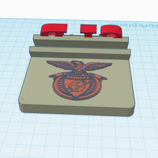 Screen-Shot-2021-11-09-at-6.41.14-PM.png SL Benfica Phone Stand