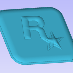 Logo-Rockstar.png Rockstar Logo