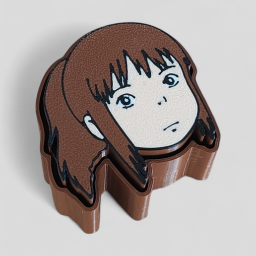 IMG_20260102_160720.png Studio Ghibli - Fidget Clickers 1