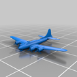 B17.png B-17G Flying Fortress