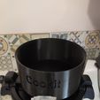 photo1.jpg Cookit accessory for weighing