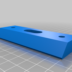 Mount_Adapter_Plate_2.png Dovetail mount plate adapter