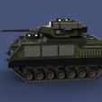 IFV-5-watermarked.png TH-3 Wolf Spider APC