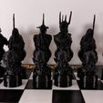 20210710_011925.jpg Lord of the Rings Chess (Only Pieces)