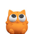 Cat-ching!-Coin-Bank-WB-1.png ¡Cat-ching! - Hucha