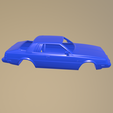 a020.png Dodge Challenger 1978 Printable Car Body