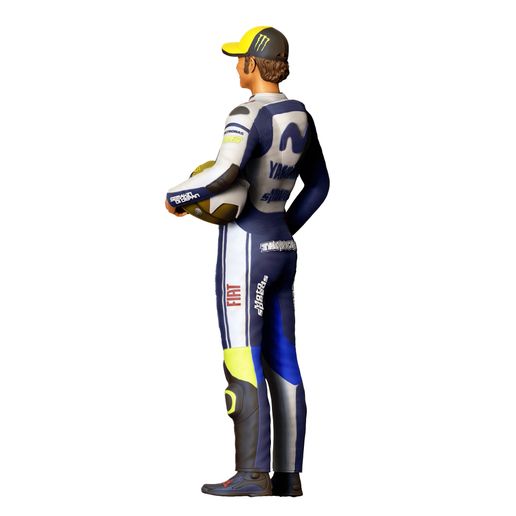 Valentino-Rossi0080.jpg Valentino Rossi Italienischer Rennfahrer