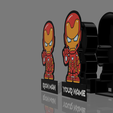 IRON-MAN-LIGHT-BOX-PIC-6.png BABY AVENGER IRON MAN CAJA DE LUZ LED