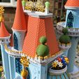 IMG_9922.jpg X-Mas Castle SUMMER PACK