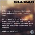 0.5.jpg WW2 small-scale vehicles pack No. 2 (Middle war German tanks) - Germany Eastern Western Front Normandy Stalingrad Koursk Italy Afrika WWII