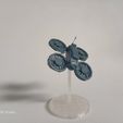 1000008368.jpg -V helix- Drone marker