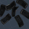 Screenshot-2026-04-23-173317.png Jeep KL Cherokee Front Grilles Scanned