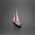 Cults07.png Hanse 588 - Sail Yacht_02