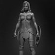 Wonder-Woman-Gal-Gadot-3D-Model-sculpted-by-Yacine-BRINIS-019.jpg Wonder Woman 3D Model