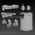 breacher-loadout.png Chargement du brise-roche Mk3