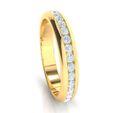 007_Render_CG-2_luxury-1_-White-Reflective_luxury-1_YellowGold_luxury-1_Diamond.jpg Eternity Ring